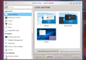 2021 में सर्वश्रेष्ठ लिनक्स डिस्ट्रोस में से 9 
