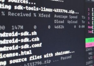 लिनक्स बूट प्रक्रिया:आपको क्या पता होना चाहिए 