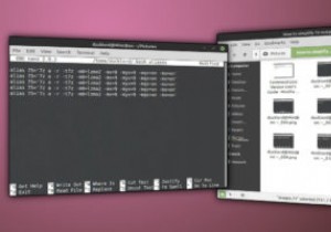 बैश उपनाम के साथ 7z संपीड़न को सरल कैसे करें 