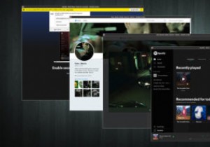 पेपरमिंट लिनक्स पर वेब ऐप्स को डेस्कटॉप ऐप्स में कैसे बदलें 