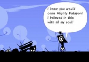 PPSSPP के साथ Linux में PSP गेम्स कैसे खेलें 