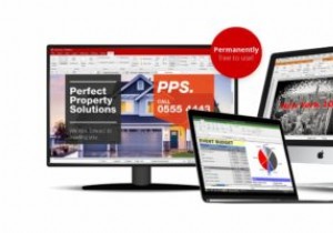 लिनक्स में फ्रीऑफिस कैसे स्थापित करें 