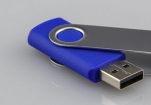 लिनक्स से विंडोज 10 इंस्टालर यूएसबी कैसे बनाएं 