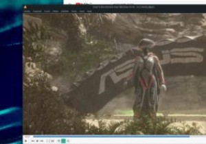 लिनक्स में क्लिपमैन के साथ वीएलसी में सीधे किसी भी यूट्यूब वीडियो को कैसे खोलें 