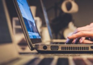 लिनक्स में  इको  कमांड का उपयोग कैसे करें 