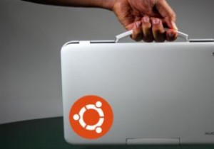 क्रोम ओएस में उबंटू कंटेनर कैसे चलाएं 