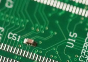 लिनक्स में उच्च मेमोरी उपयोग को कैसे ठीक करें 