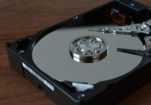 Linux में I/O प्रक्रियाओं की प्राथमिकता का प्रबंधन कैसे करें 