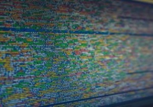 Linux में Tmux सत्र को कैसे प्रबंधित और पुनर्स्थापित करें? 