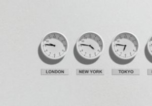 NTP सर्वर के साथ Linux समय को कैसे सिंक करें 