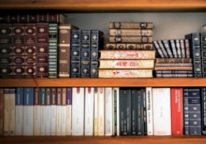 लिनक्स टर्मिनल में उपयोग के लिए एक शब्दकोश कैसे स्थापित करें 