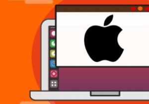 लिनक्स पर मैक ऐप्स कैसे चलाएं 