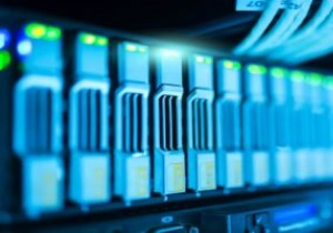 मैलवेयर और रूटकिट के लिए लिनक्स सर्वर को कैसे स्कैन करें 