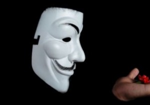 Nginx के साथ DDoS अटैक को कैसे रोकें? 