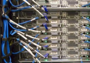 उबंटू लाइवपैच के साथ सर्वर रिबूट से कैसे बचें 