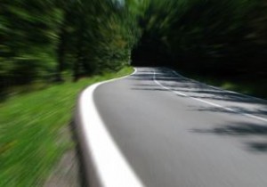 अपने लिनक्स पीसी को कैसे गति दें 