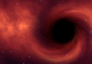 लिनक्स में /dev/null क्या है? 