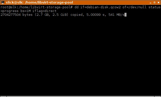 लिनक्स में /dev/null क्या है? 