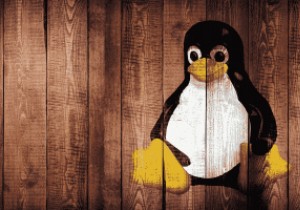 शुरुआती के लिए सर्वश्रेष्ठ लिनक्स डिस्ट्रोस में से 5 