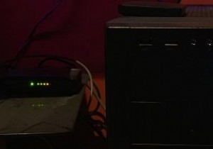 लिनक्स होम सर्वर को कैसे सुरक्षित करें 