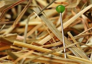 Linux पर किसी फ़ाइल में एक विशिष्ट शब्द कैसे खोजें 