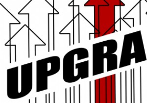 डेबियन को कैसे अपग्रेड करें 