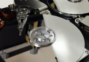 ZFS स्नैपशॉट और क्लोन का उपयोग कैसे करें 