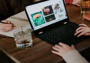 Linux के लिए सर्वश्रेष्ठ वेब ब्राउज़रों में से 4 