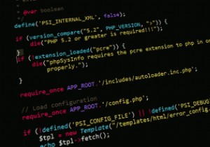 Linux सर्वर पर उच्च ट्रैफ़िक वेबसाइटों के लिए Apache और PHP को कैसे कॉन्फ़िगर करें 