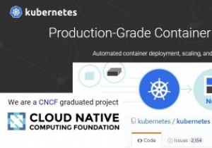 कुबेरनेट्स क्या है? 