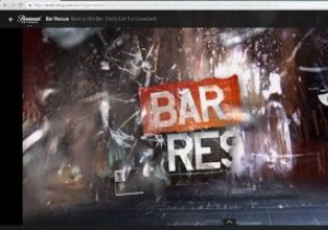 लिनक्स पर अपनी पसंदीदा स्ट्रीमिंग सेवाओं को कैसे देखें 