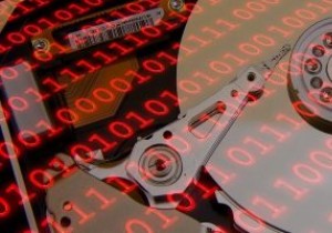 Linux के लिए सर्वश्रेष्ठ डेटा रिकवरी टूल में से 7 