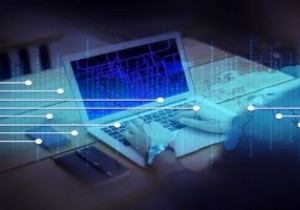 एससीपी बनाम एसएफटीपी:फाइल ट्रांसफर के लिए आपको किसका उपयोग करना चाहिए 