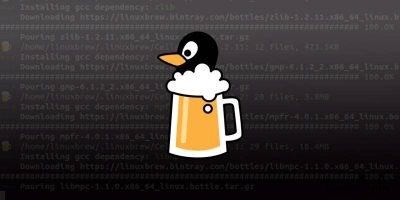 Linux और Windows पर सॉफ़्टवेयर स्थापित करने के लिए Homebrew का उपयोग कैसे करें 