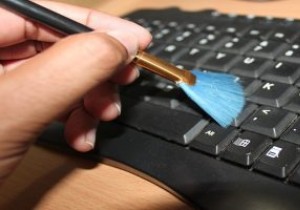 Linux में डिस्क स्थान की जांच और प्रबंधन कैसे करें 