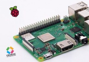 रास्पबेरी पाई के लिए सर्वश्रेष्ठ लिनक्स डिस्ट्रोस में से 5 