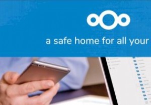 उबंटू में ओनलीऑफिस इंटीग्रेशन के साथ नेक्स्टक्लाउड कैसे स्थापित करें 