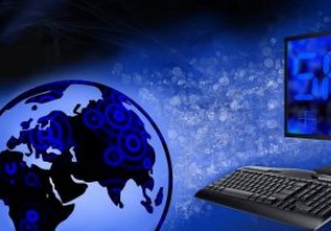 2019 में लिनक्स पर देखने के लिए पांच सबसे बड़ी चीजें 