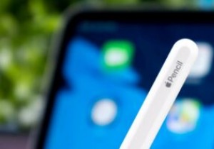 Apple पेंसिल के ठीक से काम नहीं करने के लिए 9 सर्वश्रेष्ठ सुधार 
