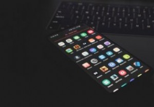 अपने Android ऐप्स के लिए कस्टम आइकन कैसे सेट करें 