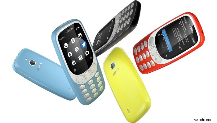 2022 में 6 बेस्ट किड्स सेल फोन विकल्प 