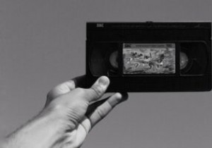 एंड्रॉइड पर वीडियो कैसे कंप्रेस करें 