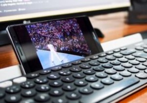 मोबाइल के लिए सर्वश्रेष्ठ तृतीय-पक्ष YouTube ऐप्स में से 7 जिन्हें आपको आज़माना चाहिए 