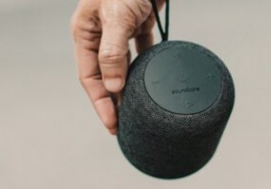 ब्लूटूथ का उपयोग किस लिए किया जाता है? वायरलेस प्रौद्योगिकी के लिए 7 उपयोग 