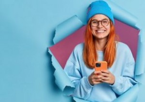Android में गुप्त मोड में स्क्रीनशॉट कैसे लें 
