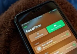 21 बेस्ट फेसटाइम टिप्स और ट्रिक्स इसे एक प्रो की तरह इस्तेमाल करने के लिए 