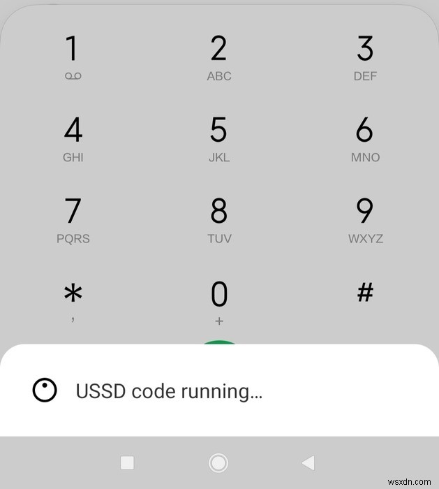 15 Android गुप्त सुरक्षा कोड जिन्हें आपको जानना आवश्यक है 