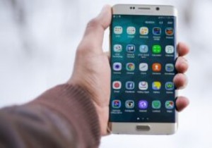 15 Android गुप्त सुरक्षा कोड जिन्हें आपको जानना आवश्यक है 
