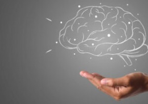 Android और iOS के लिए सर्वश्रेष्ठ ब्रेन-ट्रेनिंग ऐप्स में से 10 