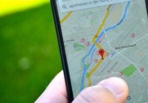 Google Find My Devices और Apple Find My के लिए एक सरल मार्गदर्शिका 